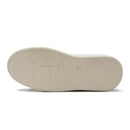 TÊNIS MASCULINO CASUAL EM COURO BRANCO - GOLF