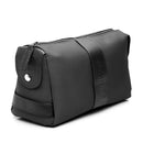 Necessaire Masculina Preta - NYLON PRADA