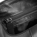 Necessaire Masculina Preta - NYLON PRADA