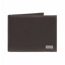 Kit Carteira + Chaveiro + Cinto Masculino